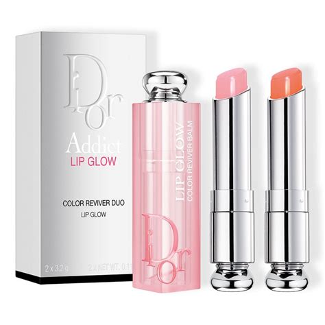 dior lip glow ici paris|dior addict lip gloss.